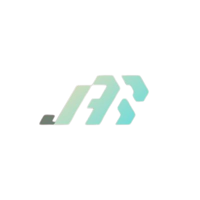 JAR Agency